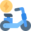 Health Icon