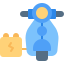Health Icon