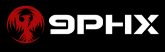 9PHX Racing