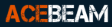 Acebeam