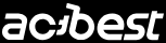 ActBest