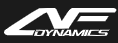 AeroFlow Dynamics