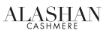 Alashan Cashmere