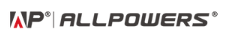 ALLPOWERS