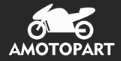 Amotopart