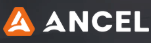 ANCEL