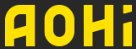 AOHi