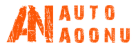 AoonuAuto