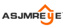 Asjmreye