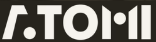 ATOMI Scooters