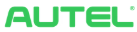 Autel