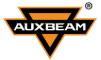 AuxBeam