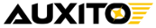 Auxito
