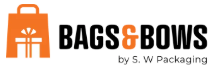 Bags And Bows