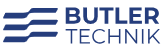 Butler Technik