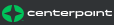 CenterPoint Archery