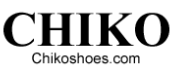 Chiko Shoes