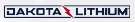 Dakota Lithium