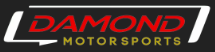 Damond Motorsports