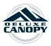 Deluxe Canopy