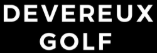 Devereux Golf