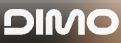 DIMO