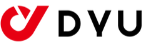 Dyu Cycle