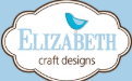 Elizabeth Craft Designs