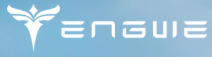 Engwe