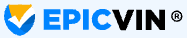 EpicVIN