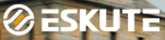 Eskute