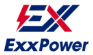 ExxPower