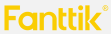 Fanttik