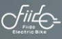 Fiido