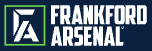 Frankford Arsenal