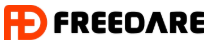 Freedare Bike