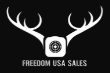 Freedom USA Sales