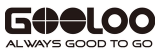 GOOLOO