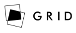 Grid Studio