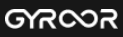 GYROOR
