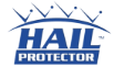 Hail Protector