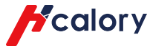 Hcalory