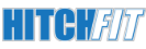 Hitch Fit
