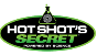 Hot Shot's Secret