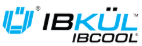 IBKUL