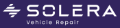 Identifix