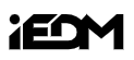 IEDM