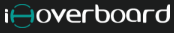 IHoverboard UK