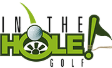 IN THE HOLE Golf