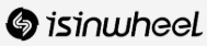 Isinwheel UK